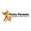 Entre Parents