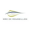 MRC de Roussillon