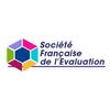 Société Française de l’Evaluation (SFE)