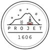 Projet 1606