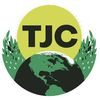 Travailleuses et travailleurs pour la justice climatique (TJC)