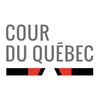 Cour du Québec