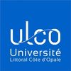 Université du Littoral-Côte d'Opale (ULCO)