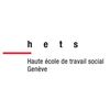 Haute école de travail social de Genève (HETS-Genève)