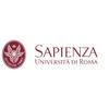 Université de Rome – La Sapienza