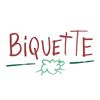 Biquette - Écopâturage