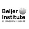 Beijer Institute of Ecological Economics