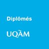 Bureau des Diplômés de l'UQAM
