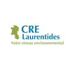 Conseil régional de l’environnement des Laurentides (CRE Laurentides)