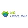 MRC d'Antoine-Labelle