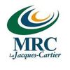 MRC de La Jacques-Cartier
