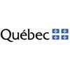 Régie de l'énergie du Québec