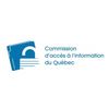 Commission d’accès à l’information du Québec (CAI)