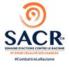 Semaine d'actions contre le racisme (SACR)