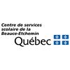 Centre de services scolaire de la Beauce-Etchemin (CSSBE)