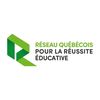 Réseau québécois pour la réussite éducative