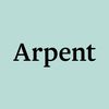 Arpent