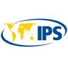 Inter Press Service (IPS)