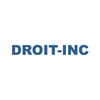 Droit-Inc