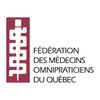 Fédération des médecins omnipraticiens du Québec (FMOQ)