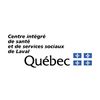 Centre intégré de santé et de services sociaux (CISSS) de Laval