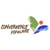Convergence populaire