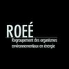 Regroupement des organismes environnementaux en énergie (ROEÉ)