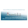 Association madelinienne pour la sécurité énergétique et environnementale (AMSÉE)