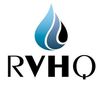 Regroupement vigilance hydrocarbures Québec (RVHQ)
