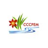 Comité Citoyens et Citoyennes pour la Protection de l'Environnement Maskoutain (CCCPEM)