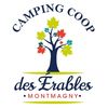 Camping Coop des Érables