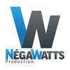 Négawatts Production Inc.