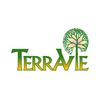 TerraVie - fonds foncier communautaire