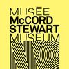 Musée McCord Stewart