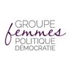 Groupe Femmes, Politique et Démocratie