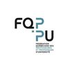 Fédération québécoise des professeures et professeurs d’université (FQPPU)