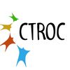 Coalition des Tables régionales d’organismes communautaires (CTROC)