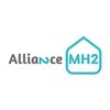 Alliance des maisons d’hébergement de 2e étape (Alliance MH2)