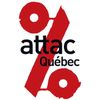 Association québécoise pour la Taxation des Transactions financières et pour l'Action Citoyenne (ATTAC-Québec)