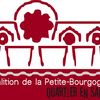 Coalition de la Petite-Bourgogne