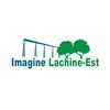Imagine Lachine-Est