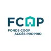 Fonds coop accès proprio (FCAP)