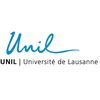 Université de Lausanne (UNIL)