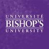 Bishop's University / Université Bishop's