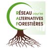 Réseau pour les Alternatives Forestières (RAF)