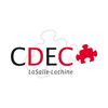 CDEC Lasalle-Lachine