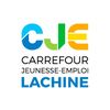 Carrefour Jeunesse-Emploi de Lachine