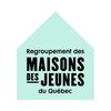 Regroupement des maisons des jeunes du Québec (RMJQ)
