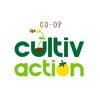 CultivAction