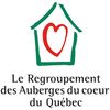 Regroupement des Auberges du cœur du Québec (RACQ)